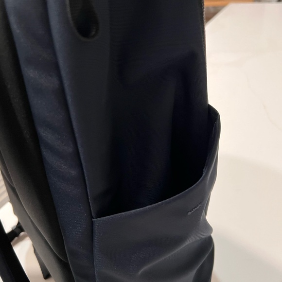 Bellroy Transit Workpack - Picture 9 of 16